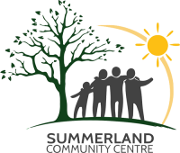  Christmas Cash 50/50 Draw